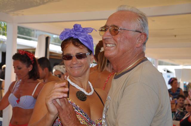 min 2013 08 11 senigallia 327